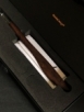 Plume Dip Pen