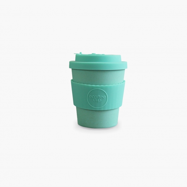 Ecoffee Cup 8oz 環保隨行杯 (3色)