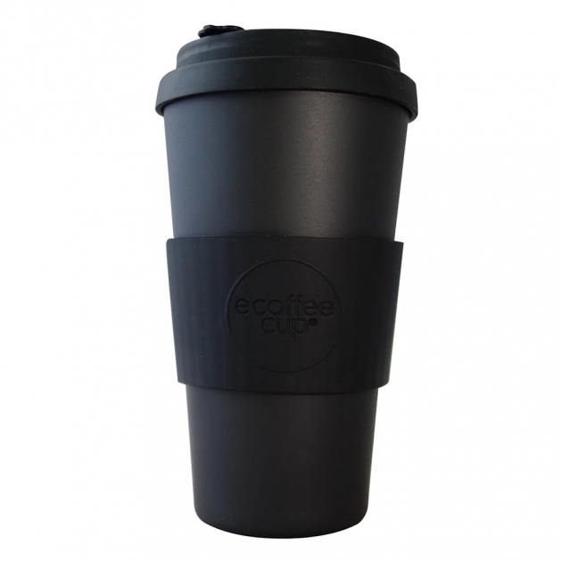 Ecoffee Cup 16oz 環保隨行杯 (9款) 4